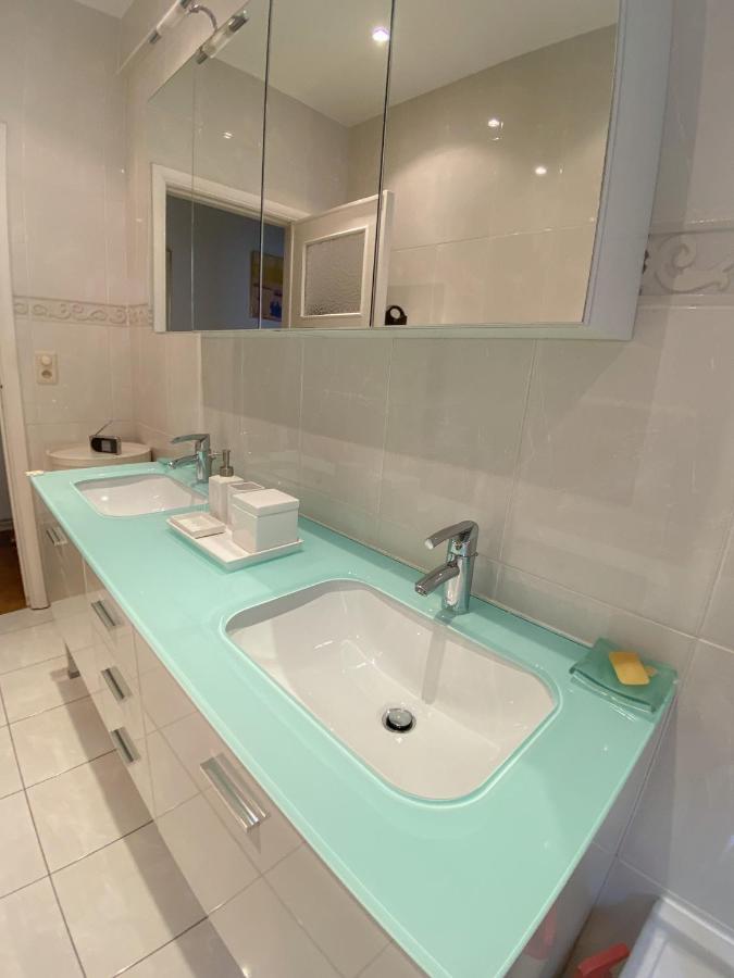 Căn hộ Elegance ,space & Luxury In *