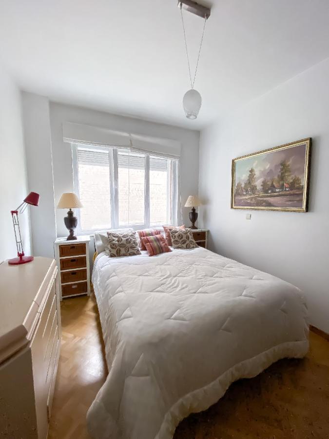 Căn hộ Elegance ,space & Luxury In *
