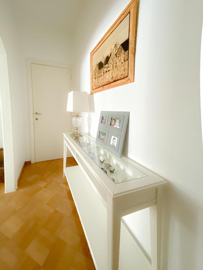 Elegance ,space & Luxury In Brüssel